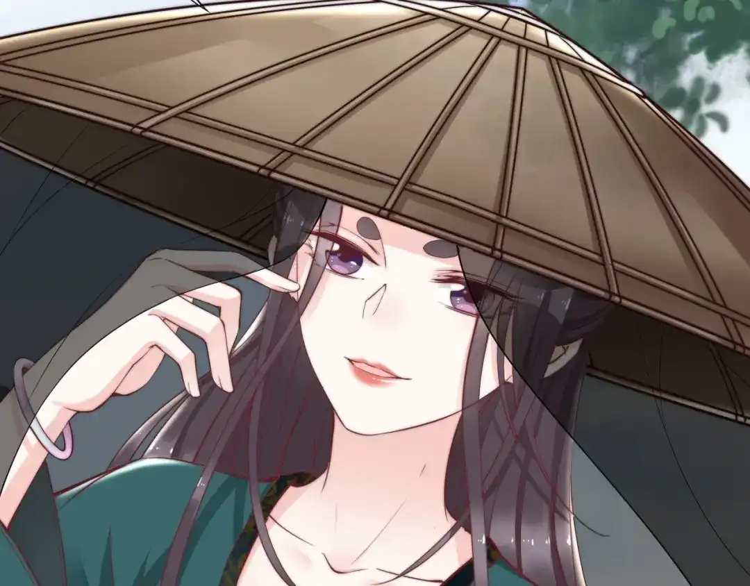 《帝宫东凰飞》第48话 夫妻搭配，干活不累 第57页