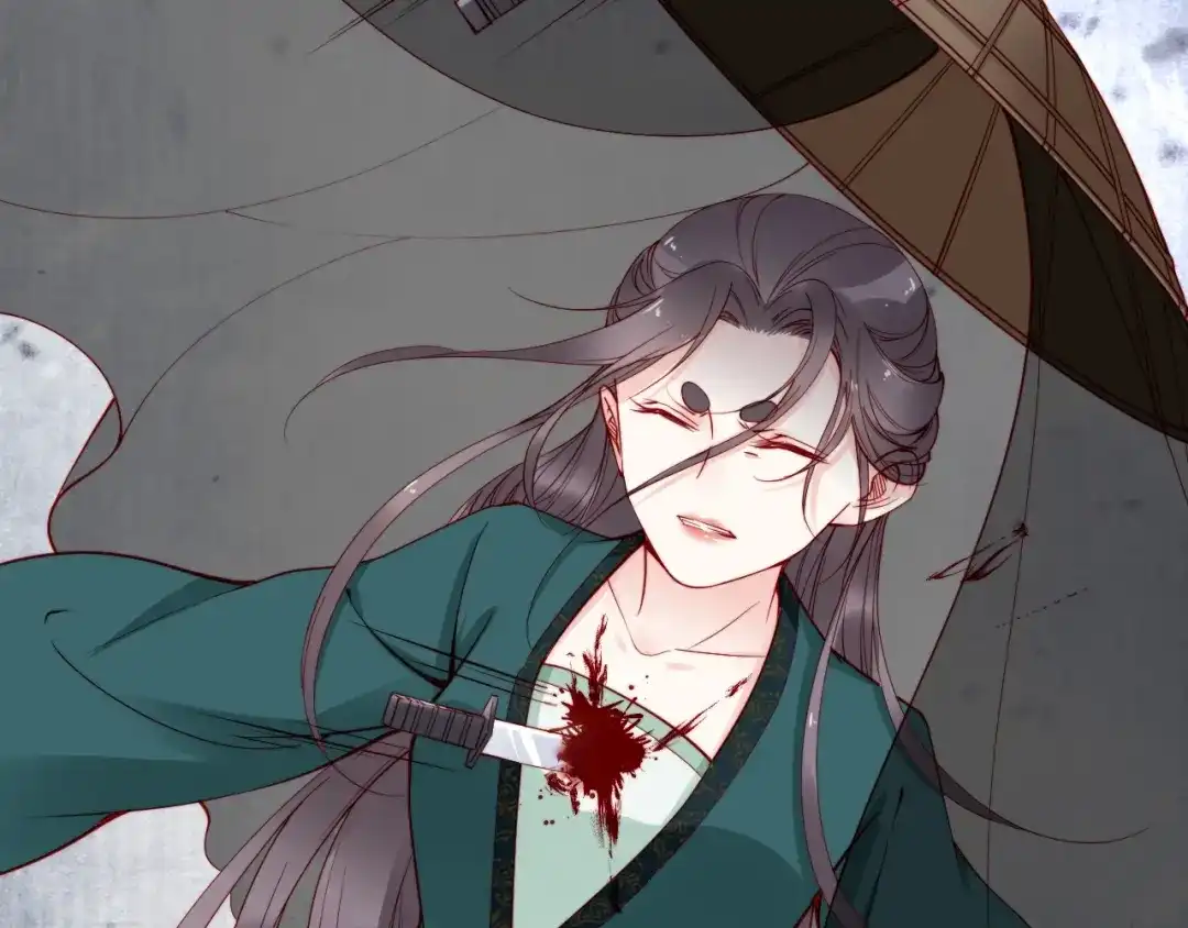 《帝宫东凰飞》第48话 夫妻搭配，干活不累 第67页