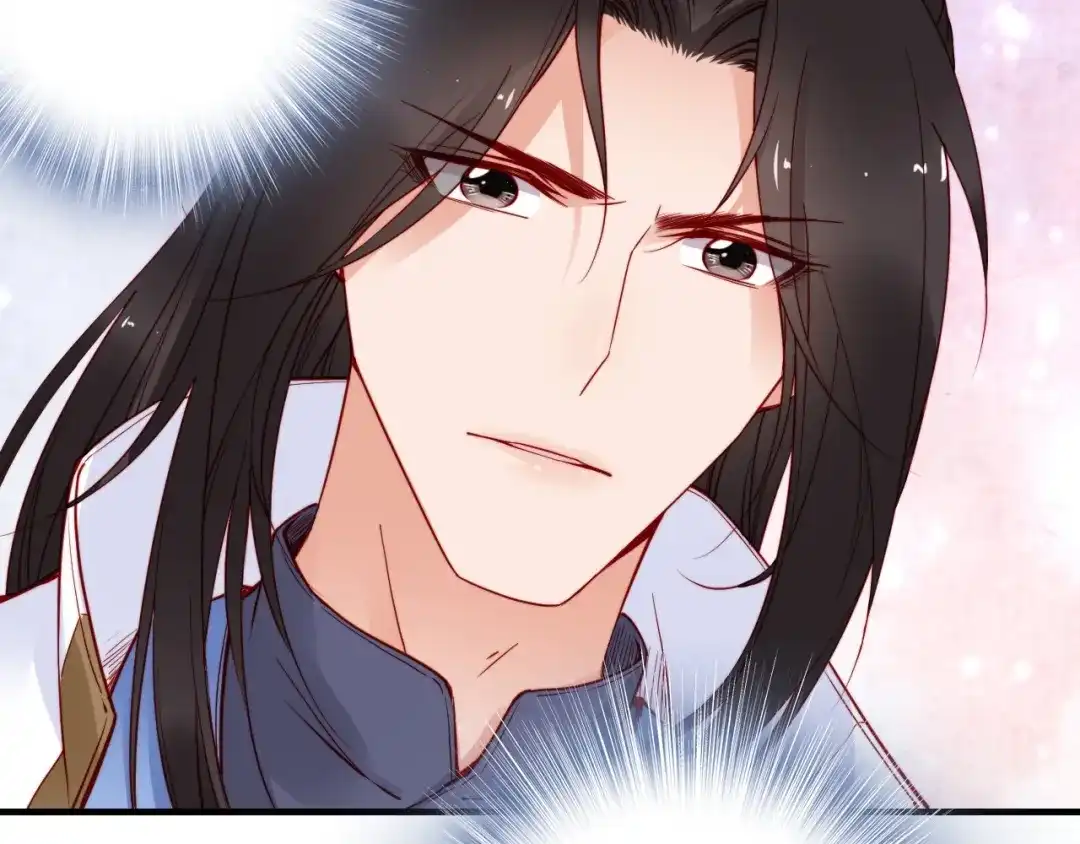 《帝宫东凰飞》第48话 夫妻搭配，干活不累 第102页