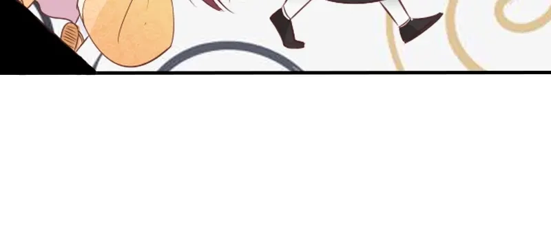 《帝宫东凰飞》第49话 敌人现身，夫妻撒糖 第89页