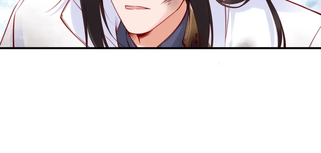 《帝宫东凰飞》第49话 敌人现身，夫妻撒糖 第71页