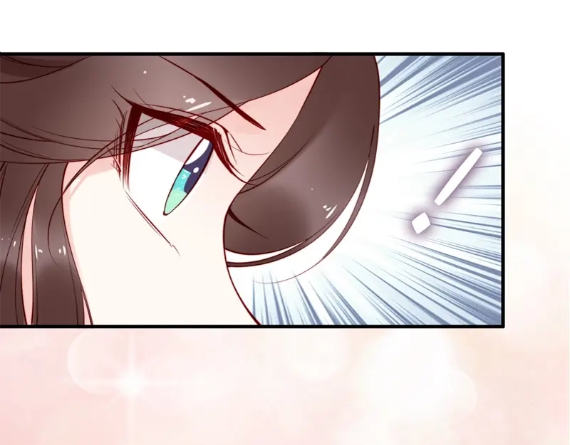 《帝宫东凰飞》第49话 敌人现身，夫妻撒糖 第92页