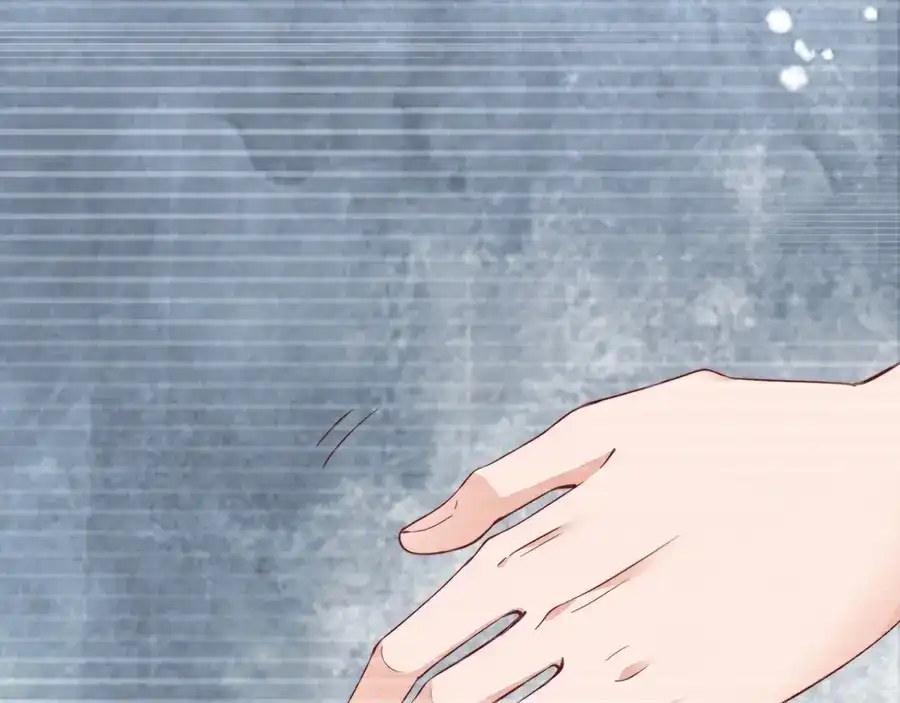 《帝宫东凰飞》第50话 真正爱的只有你！ 第49页