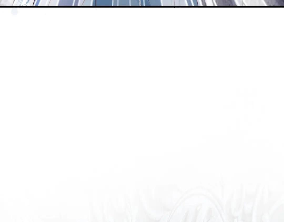 《帝宫东凰飞》第53话 果然你最在乎的还是她 第15页