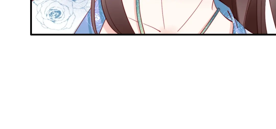 《帝宫东凰飞》第53话 果然你最在乎的还是她 第44页
