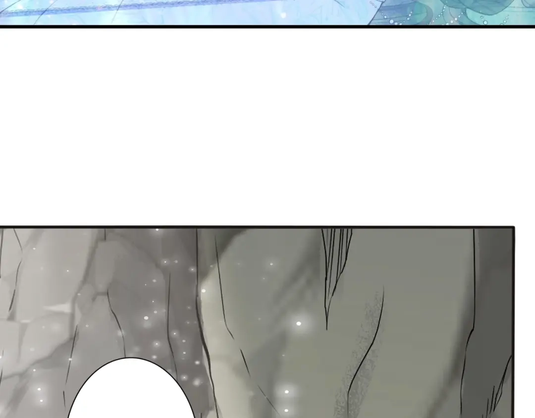 《帝宫东凰飞》第53话 果然你最在乎的还是她 第47页