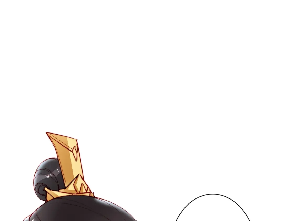 《帝宫东凰飞》第53话 果然你最在乎的还是她 第78页