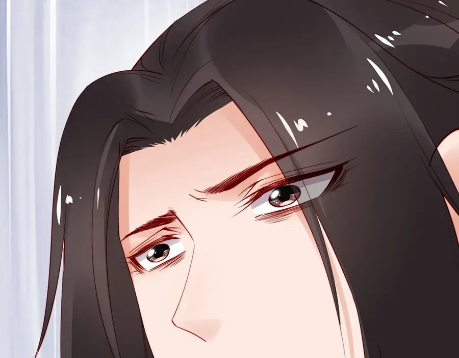 《帝宫东凰飞》第56话 我不会让你嚣张太久 第25页