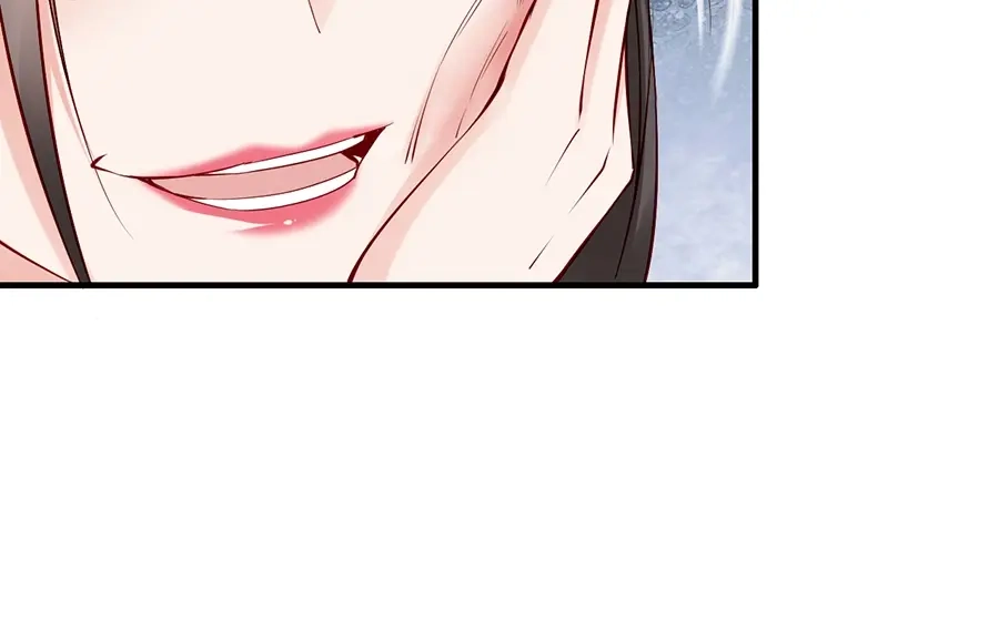 《帝宫东凰飞》第56话 我不会让你嚣张太久 第50页