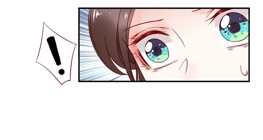 《帝宫东凰飞》第57话 我就接你回家 第24页