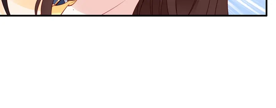 《帝宫东凰飞》第60话 我还有机会吗？ 第62页