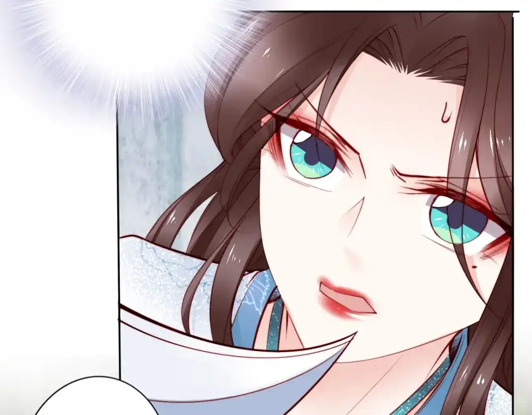 《帝宫东凰飞》第64话 王爷有危险 第78页