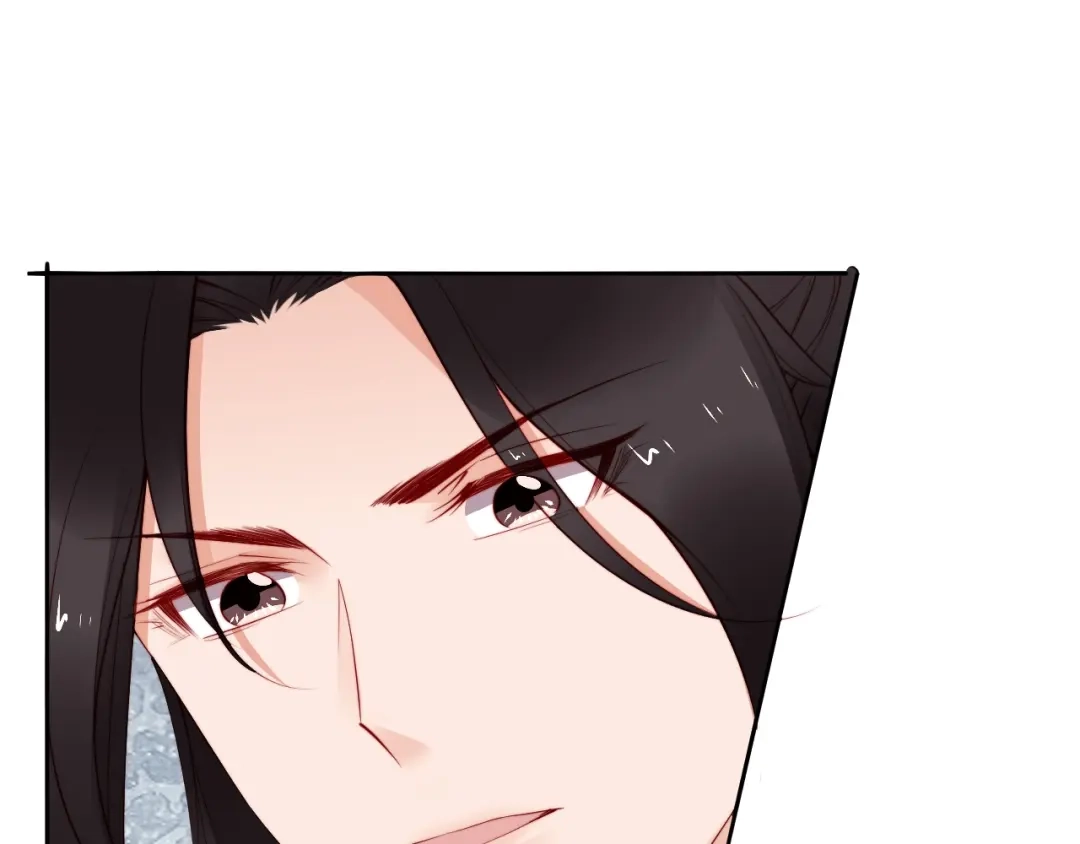 《帝宫东凰飞》第64话 王爷有危险 第46页