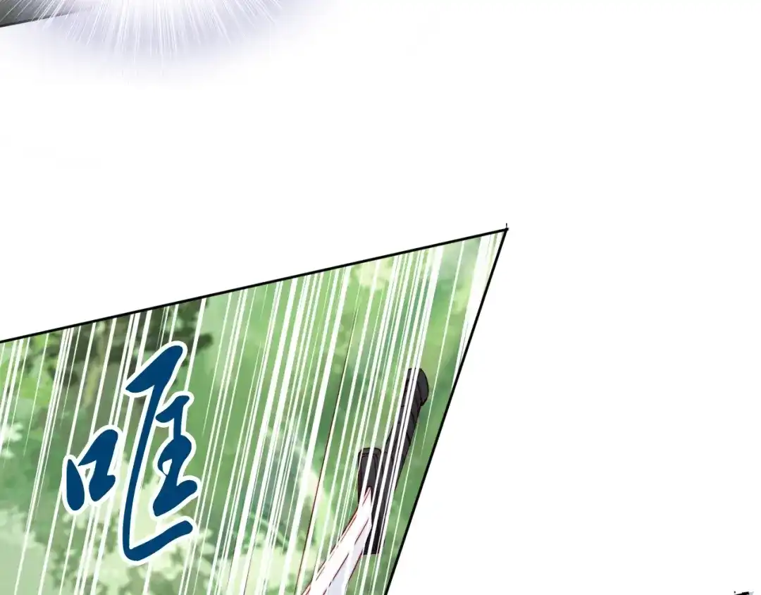 《帝宫东凰飞》第65话 王爷保重 第11页