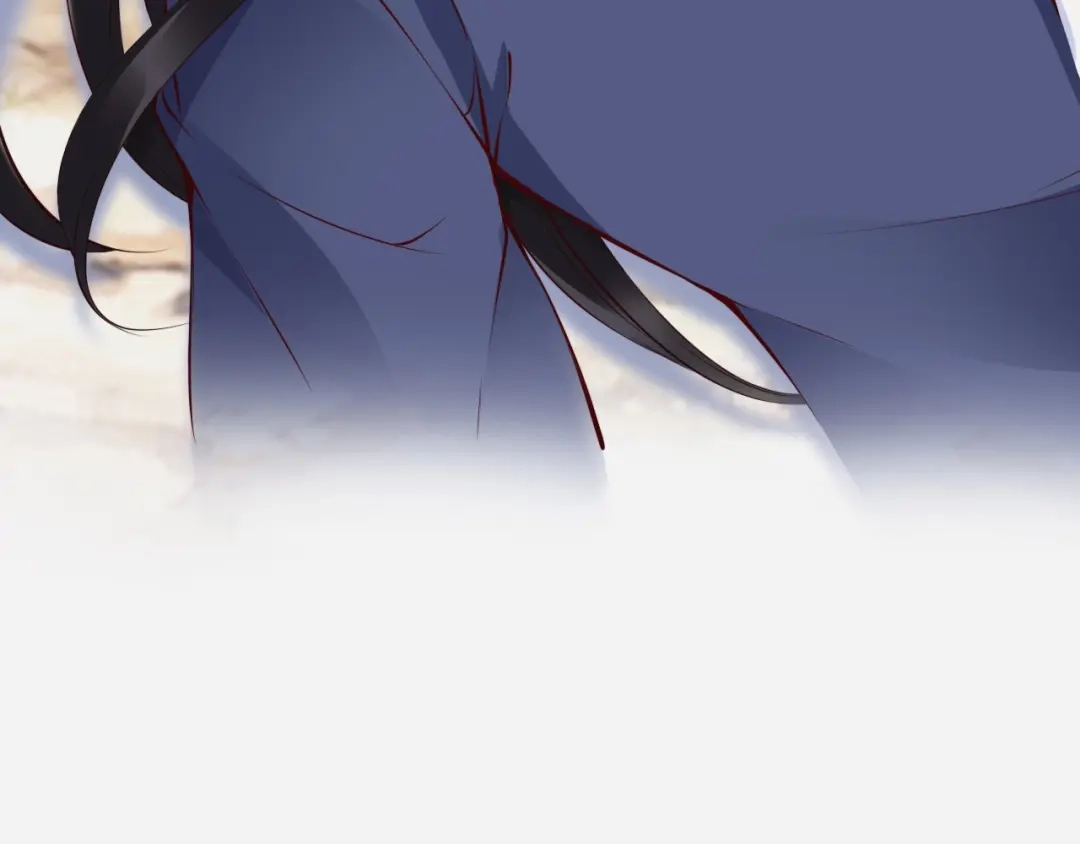 《帝宫东凰飞》第66话 留在本王身边 第85页