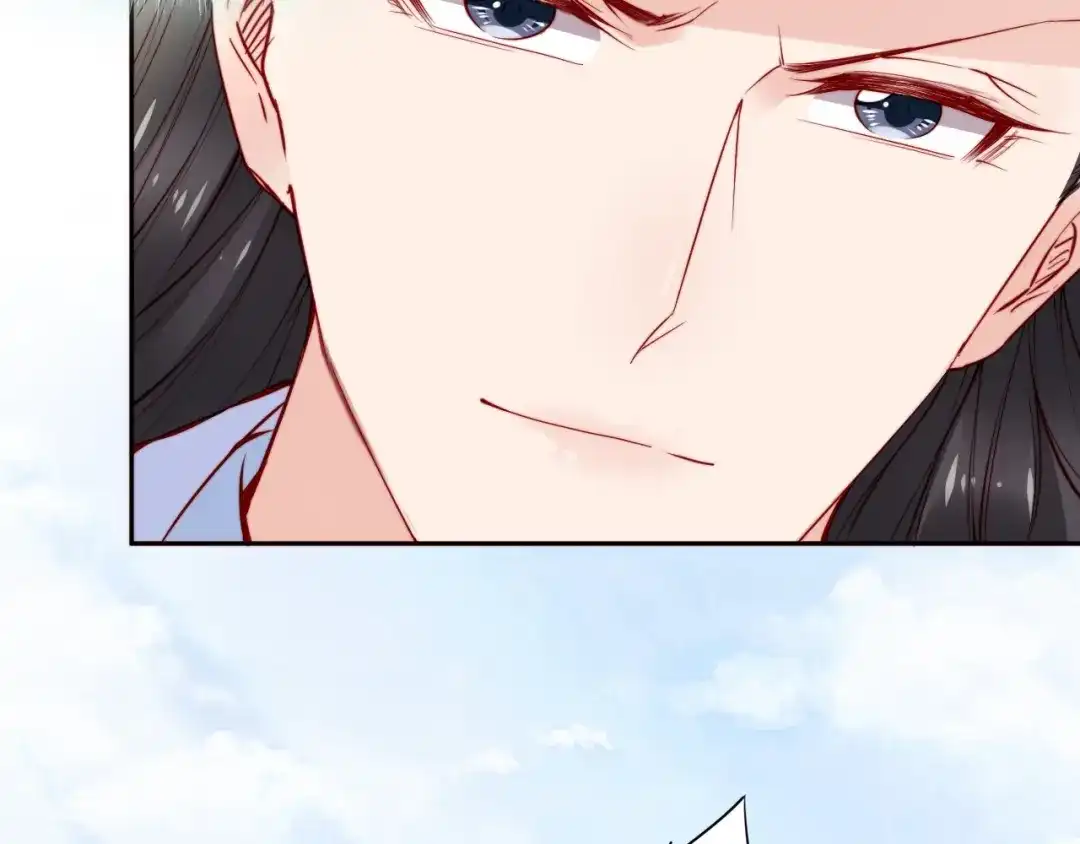 《帝宫东凰飞》第66话 留在本王身边 第55页