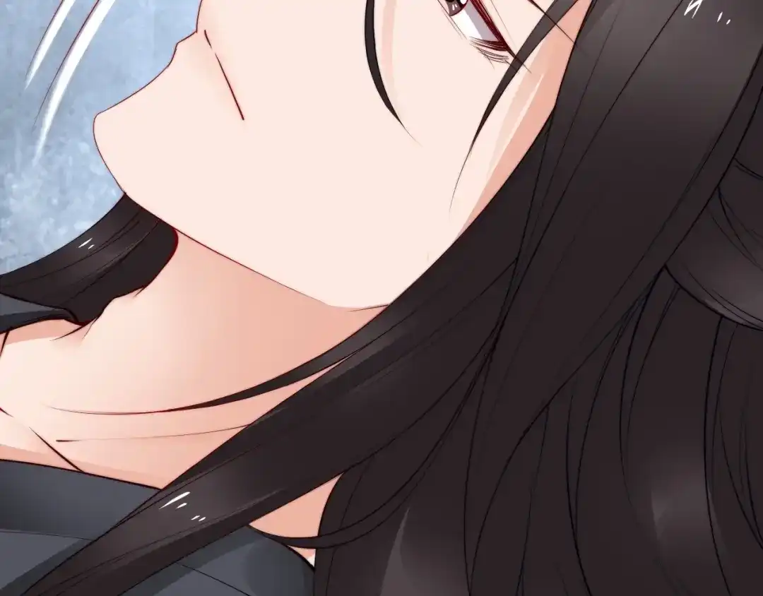 《帝宫东凰飞》第68话 我都会去做 第84页