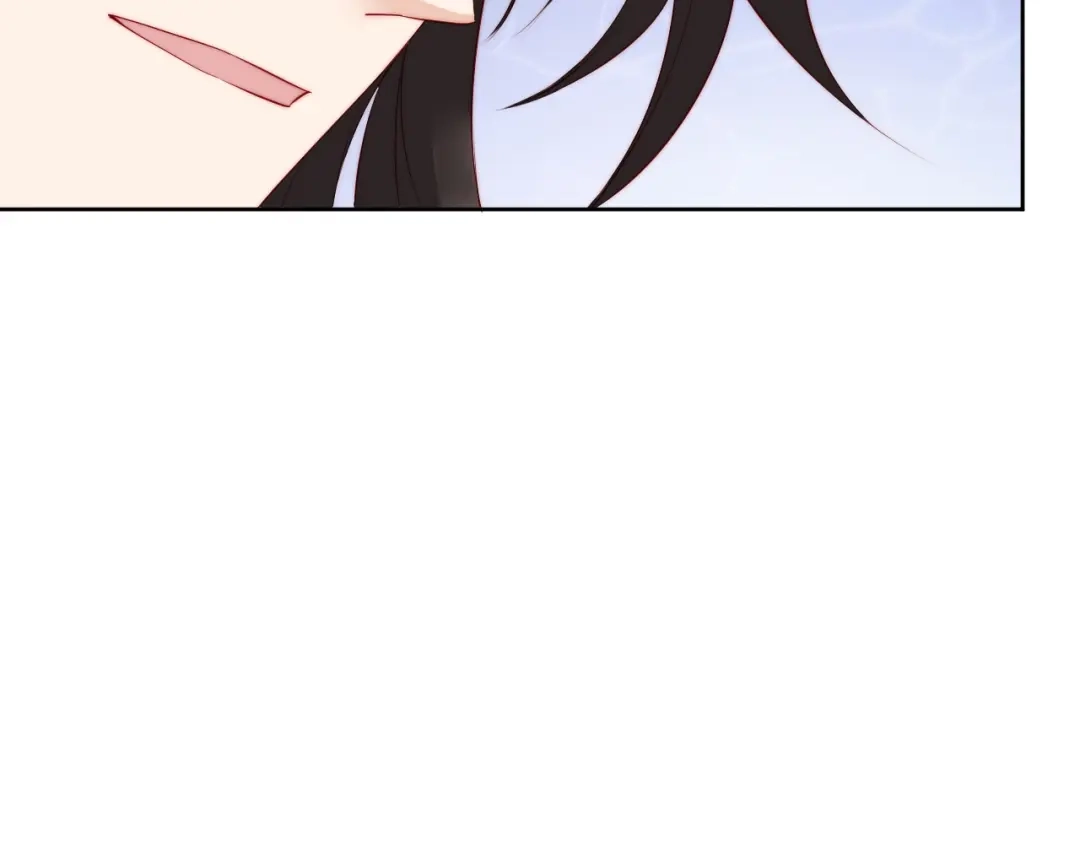 《帝宫东凰飞》第69话 初见幕后之人 第44页