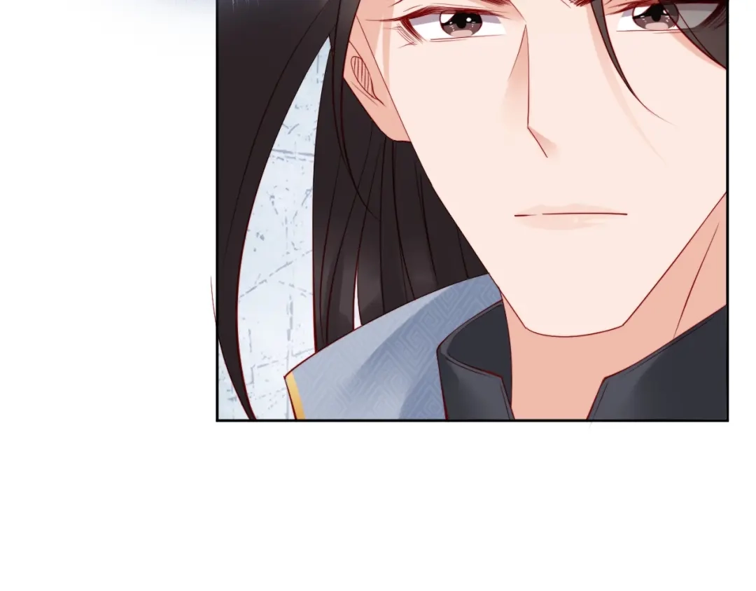 《帝宫东凰飞》第69话 初见幕后之人 第24页