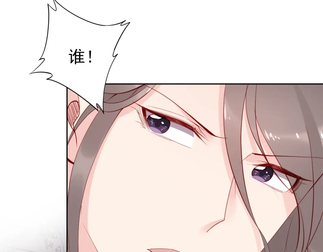 《帝宫东凰飞》第69话 初见幕后之人 第15页