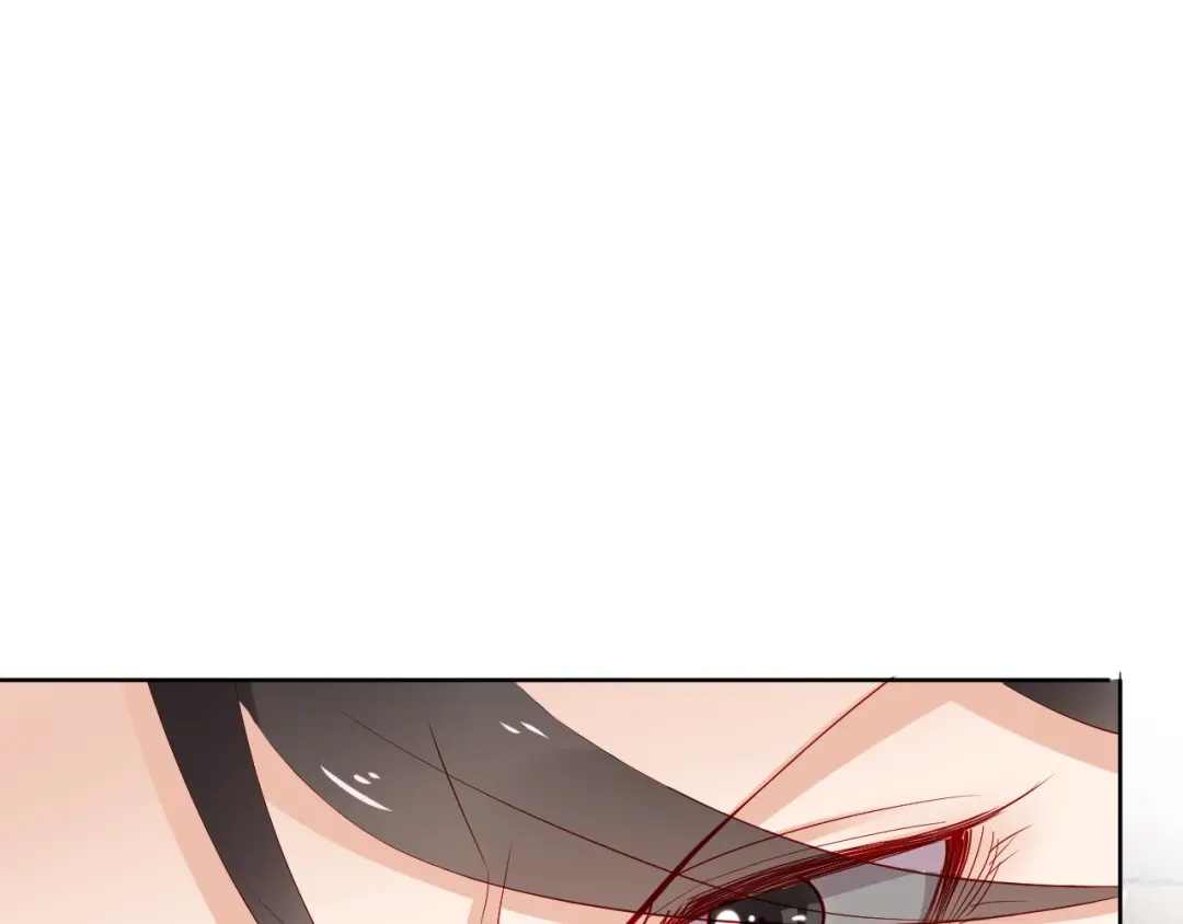 《帝宫东凰飞》第70话 为你挡剑我愿意 第5页