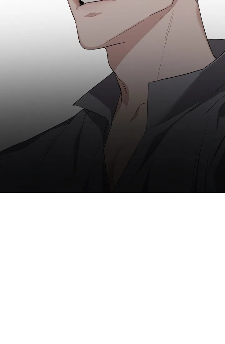 《帝国的轮回》第14话 第37页