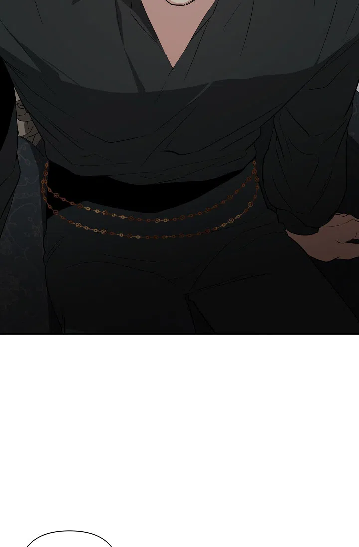 《帝国的轮回》第14话 第39页