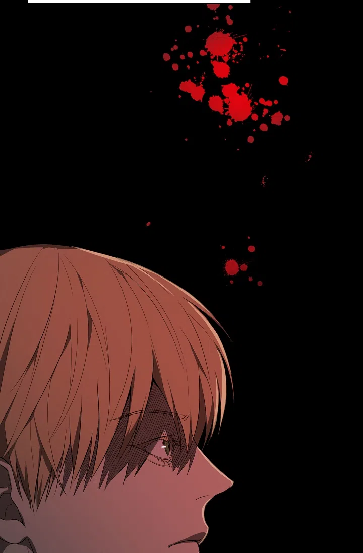 《帝国的轮回》第19话 第32页