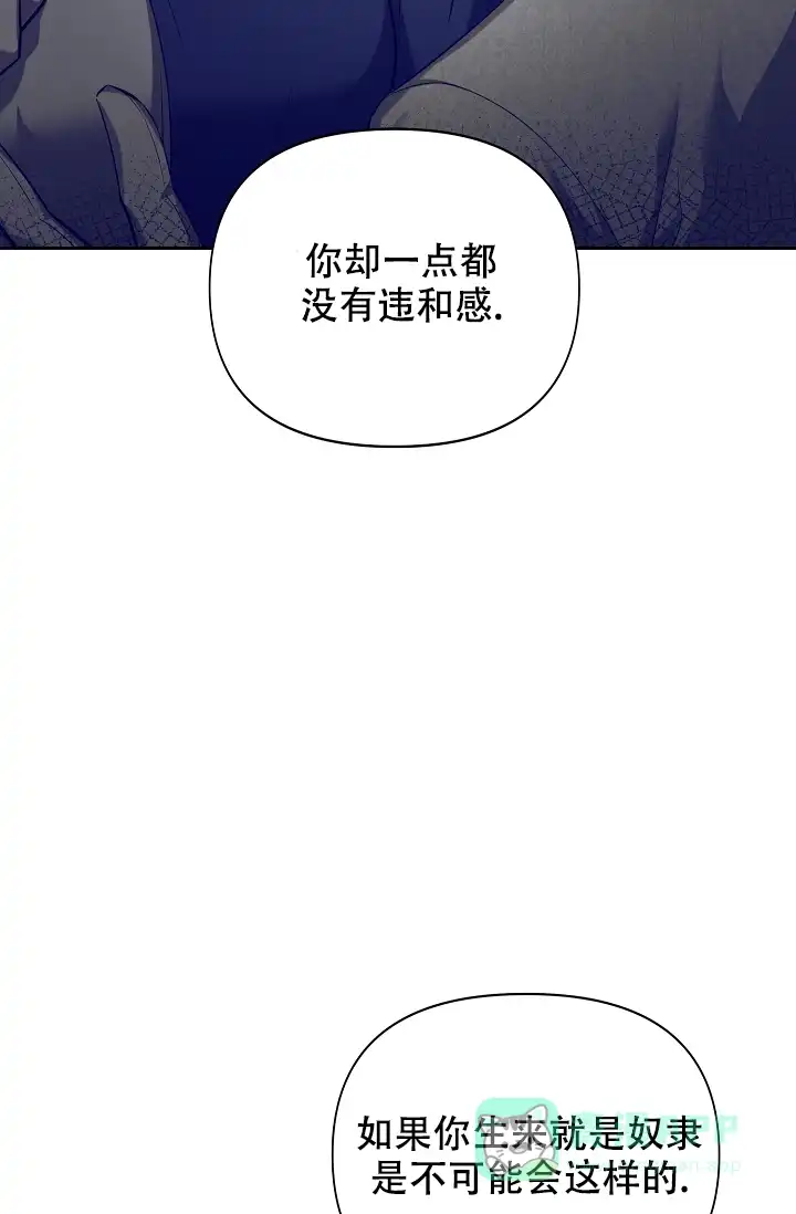 《帝国的轮回》第30话 第11页