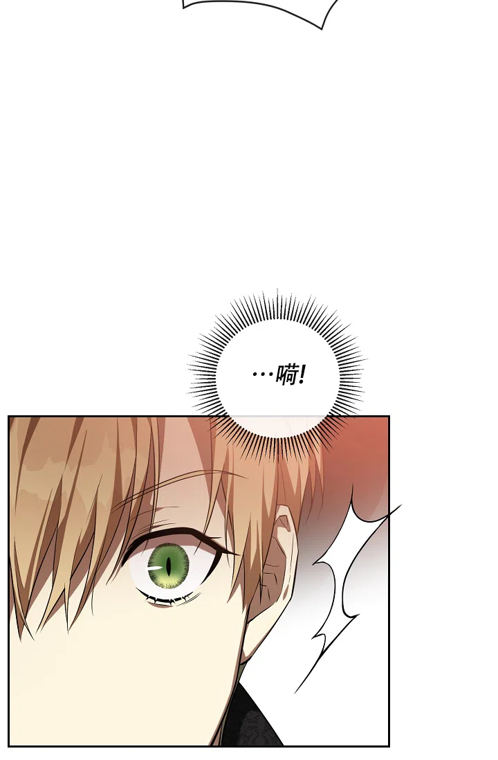 《帝国的轮回》第33话 第27页