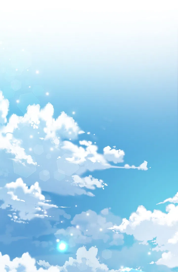 《帝国的轮回》第34话 第15页