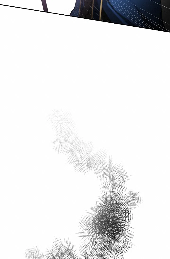《帝国的轮回》第37话 第54页