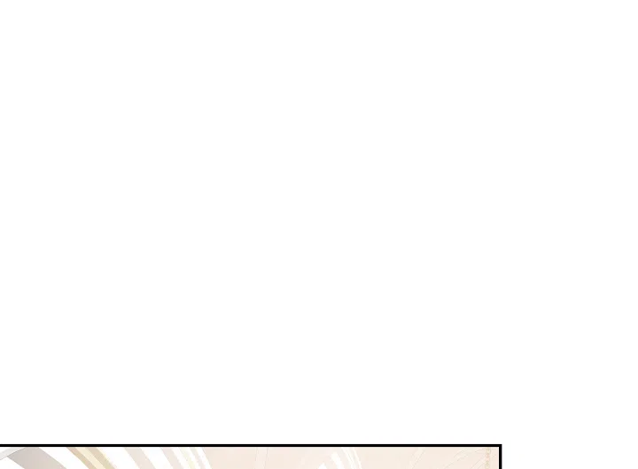 《帝国的轮回》第39话 第39页