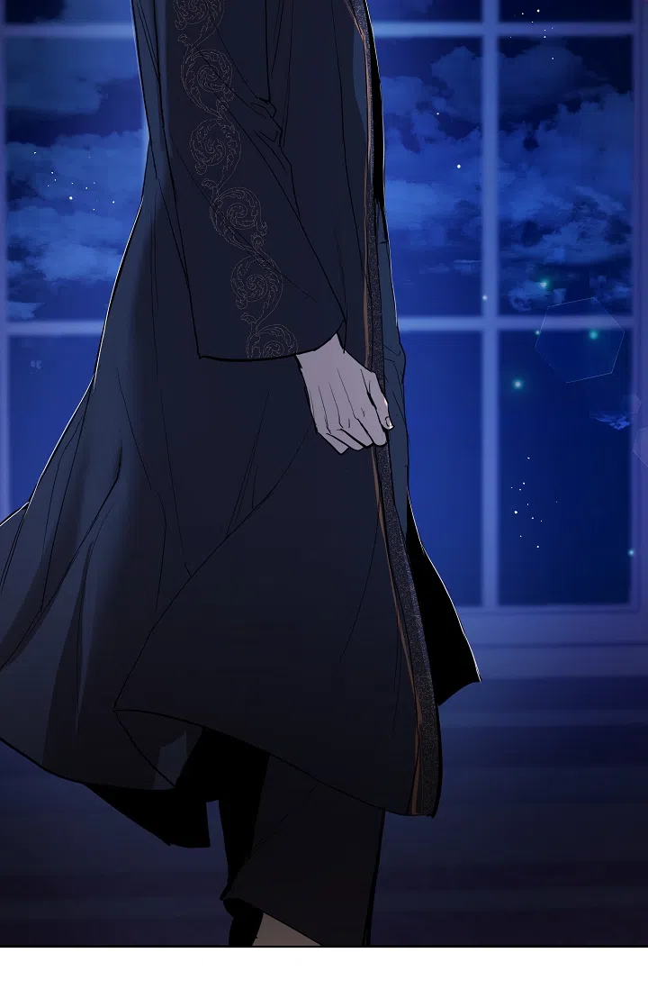 《帝国的轮回》第4话 第22页
