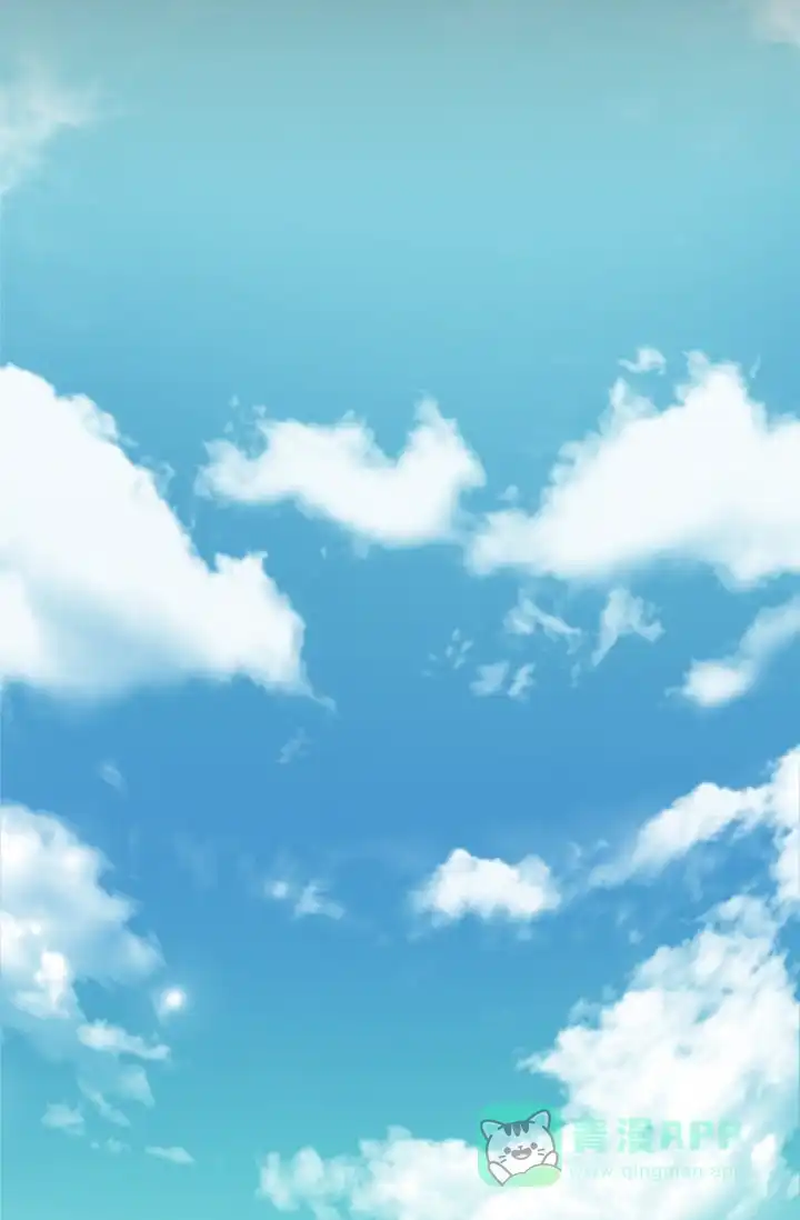 《帝国的轮回》第41话 第26页