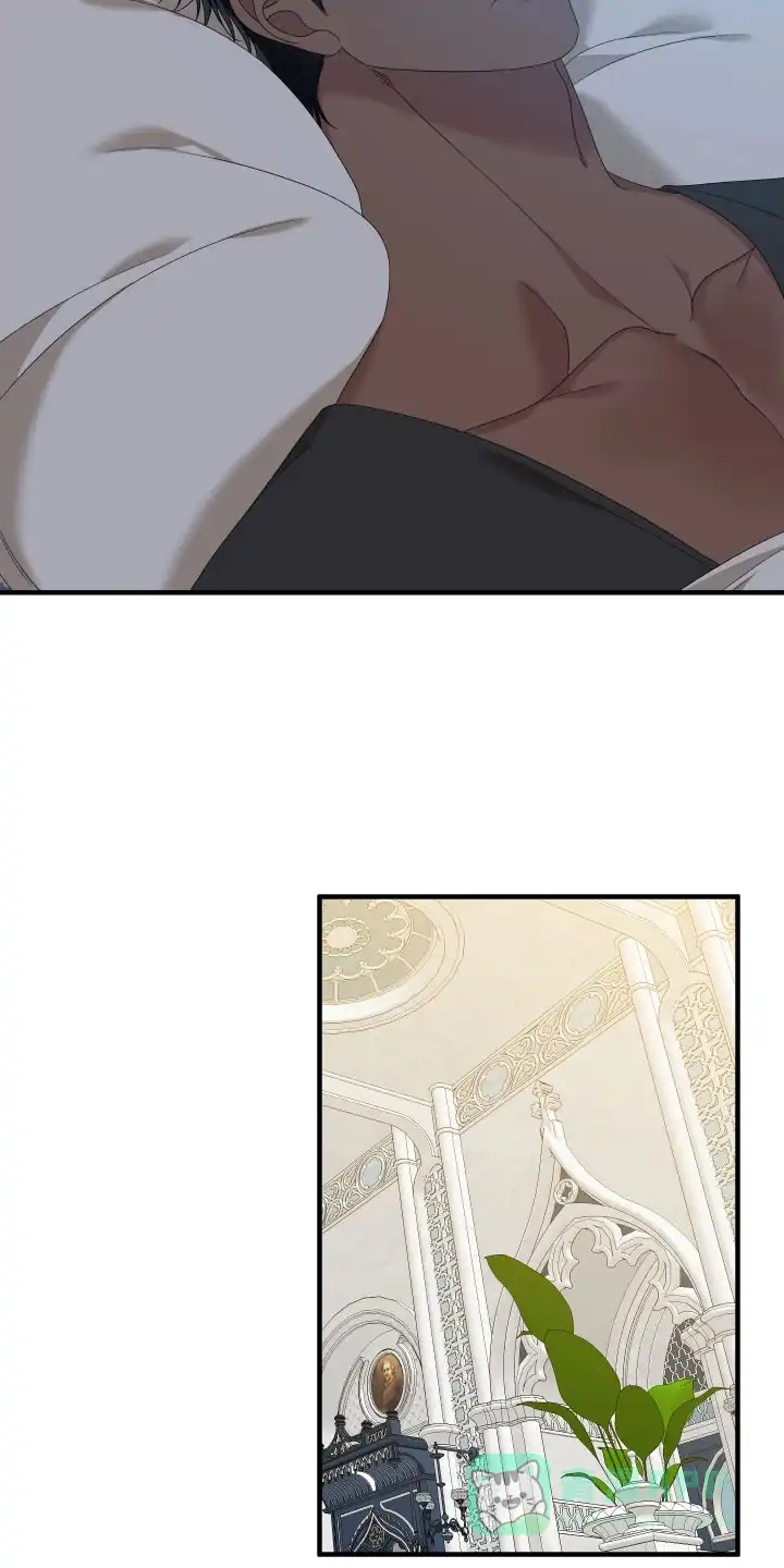《帝国血脉》第101话 第6页