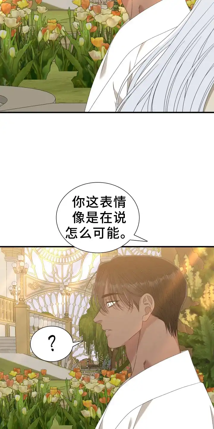 《帝国血脉》第102话 第14页