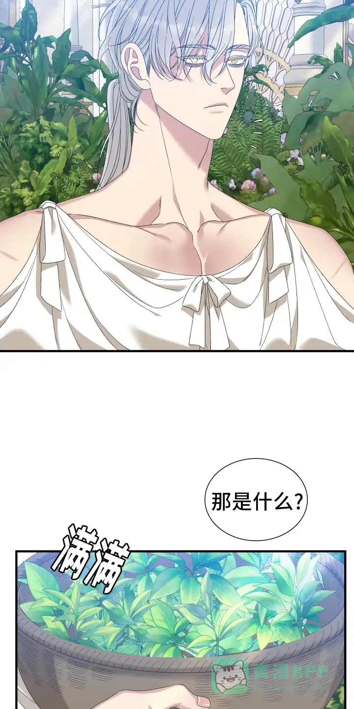 《帝国血脉》第103话 第11页