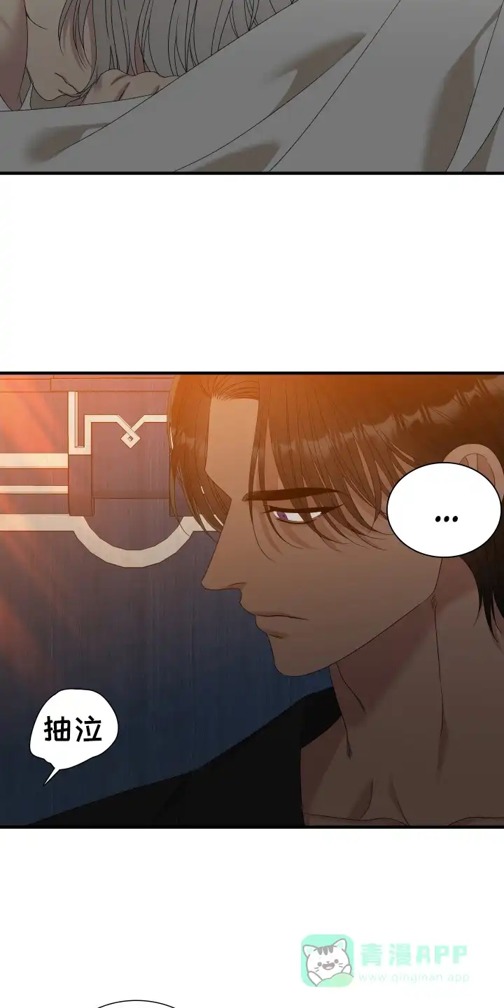 《帝国血脉》第104话 第16页