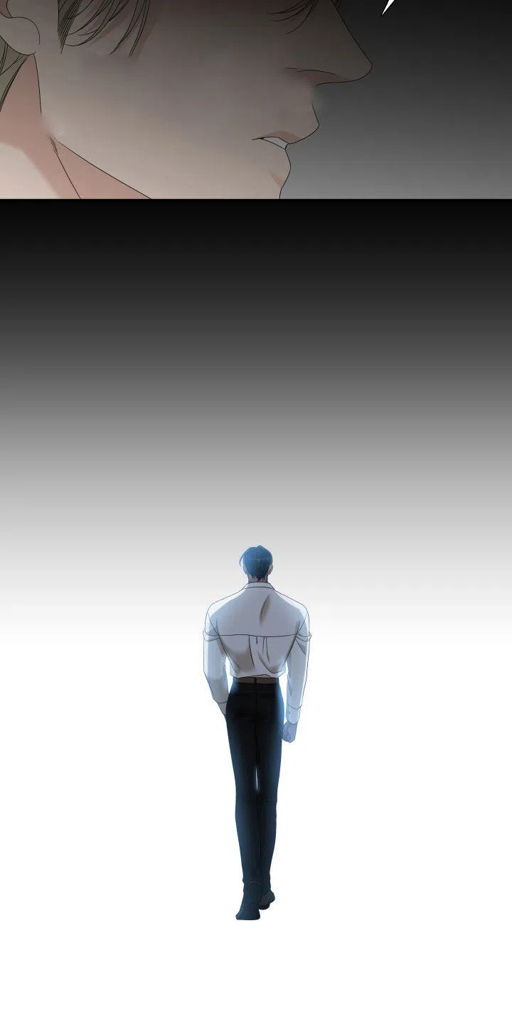 《帝国血脉》第114话 第19页
