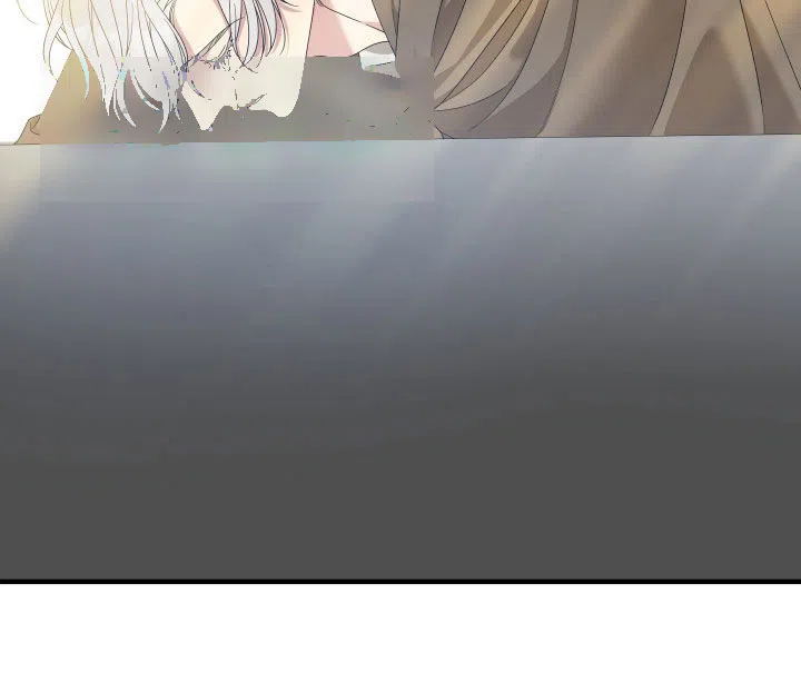 《帝国血脉》第115话 第28页
