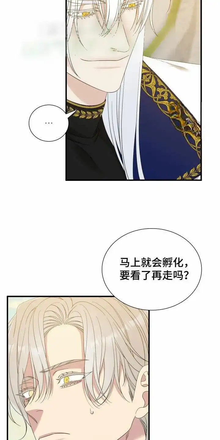 《帝国血脉》第119话 第7页