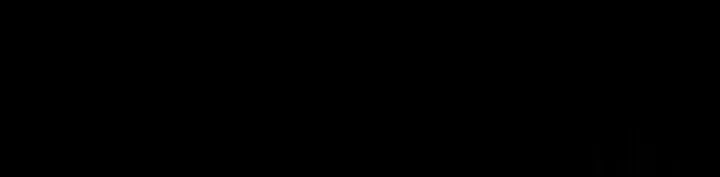 《帝国血脉》第121话 第24页