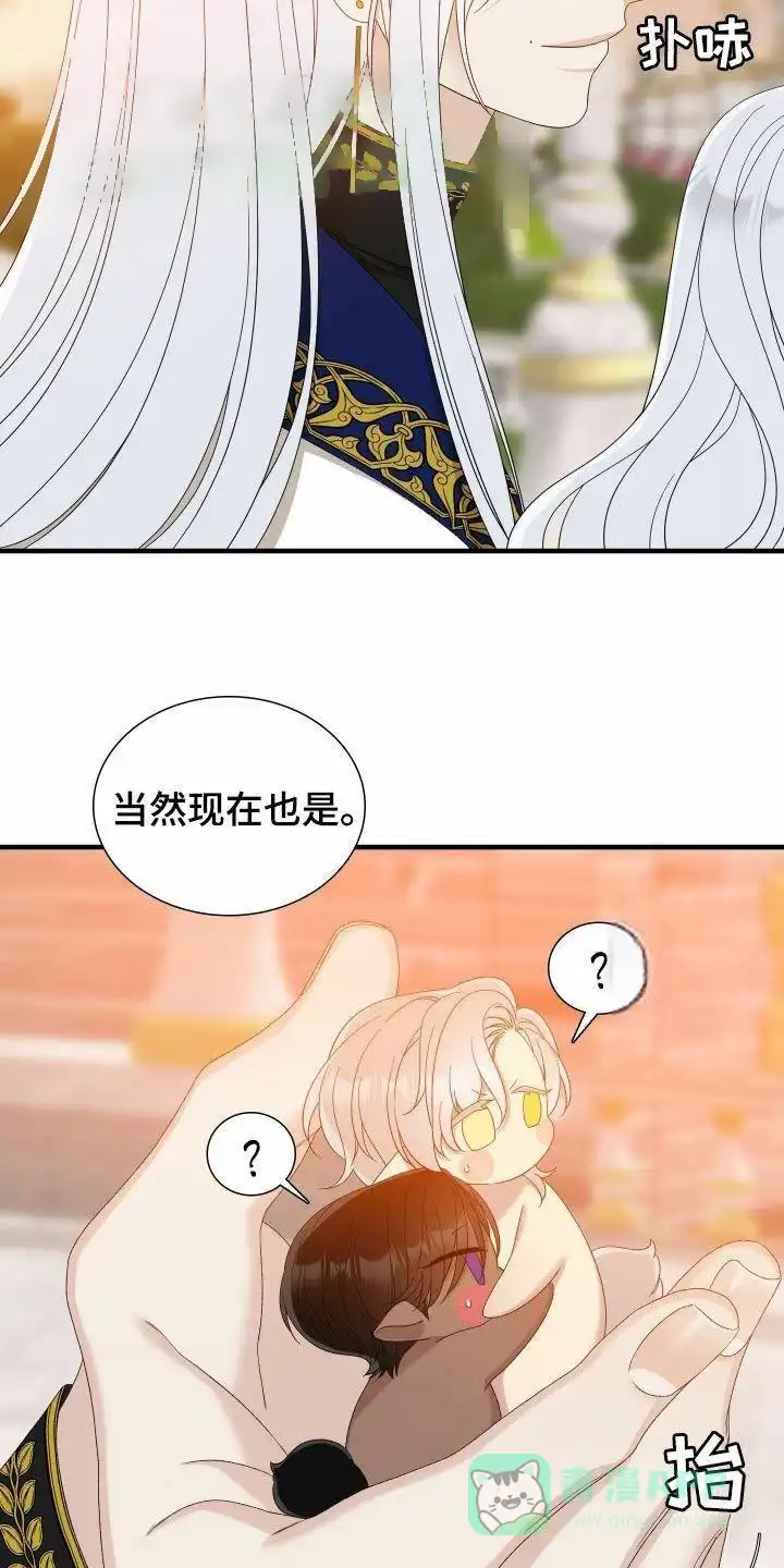 《帝国血脉》第121话 第26页