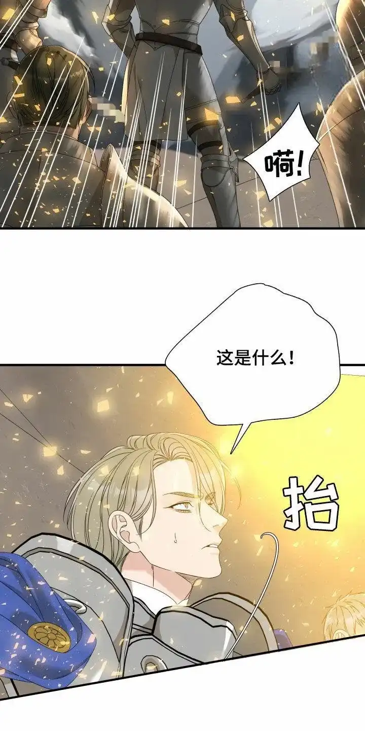 《帝国血脉》第125话 第12页