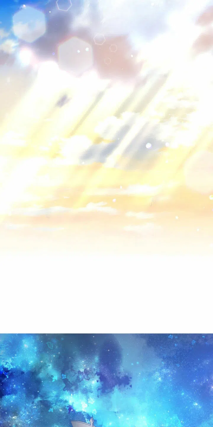 《帝国血脉》第129话 第9页