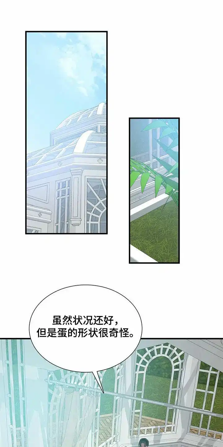 《帝国血脉》第132话 第9页