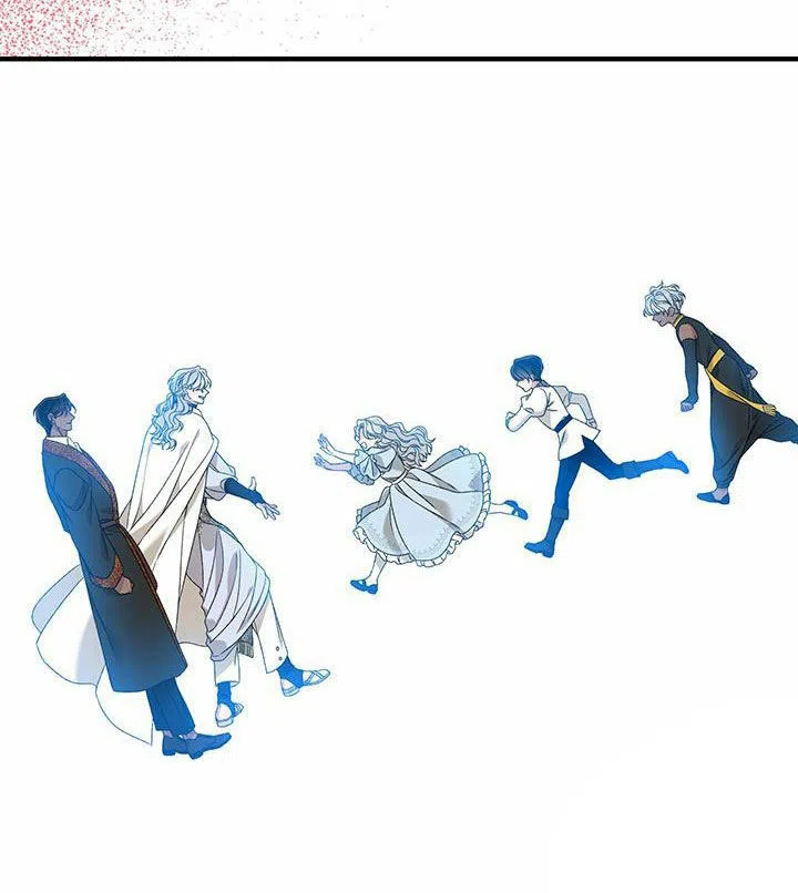 《帝国血脉》第134话 第30页