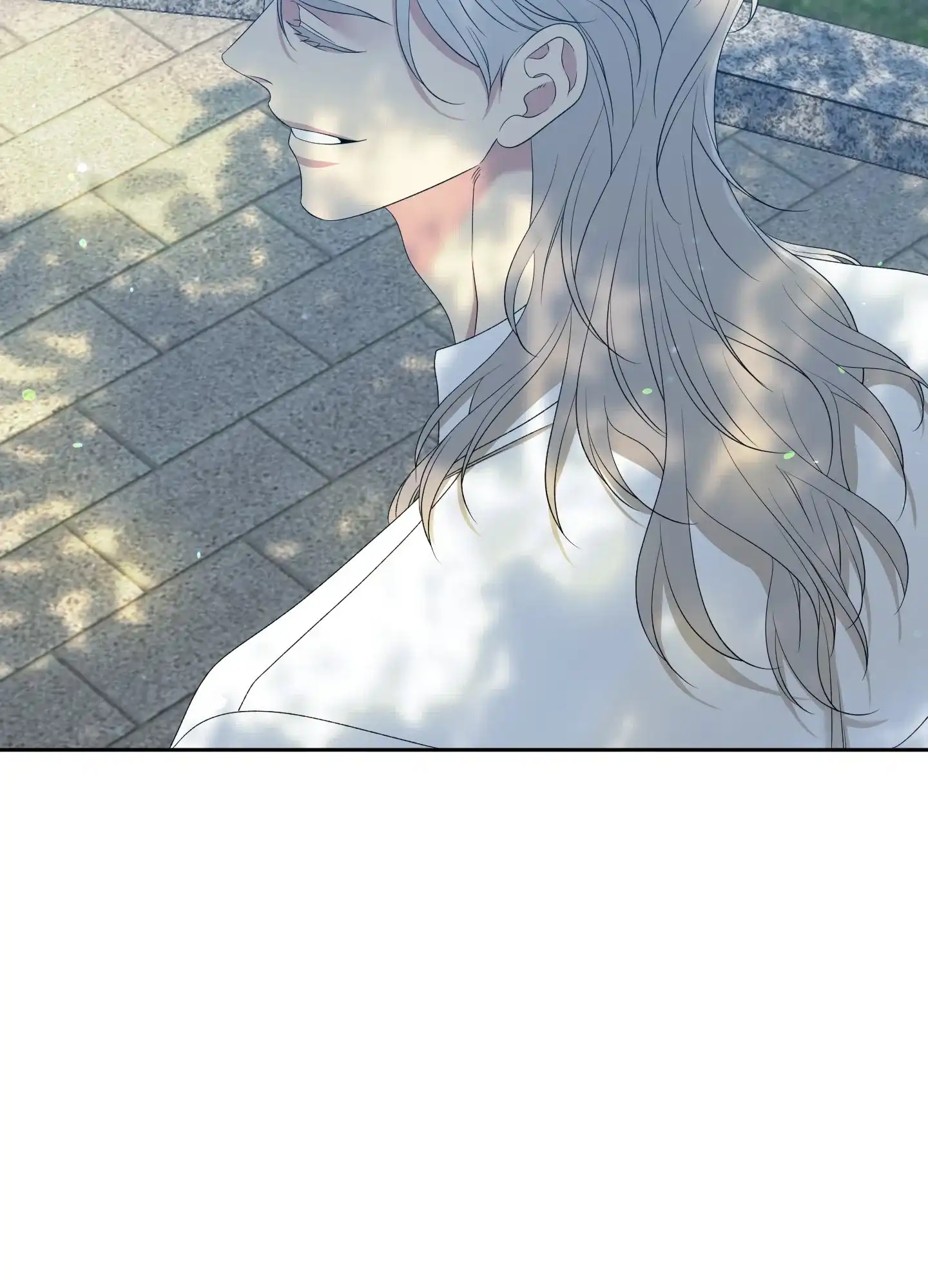《帝国血脉》第34话 第32页
