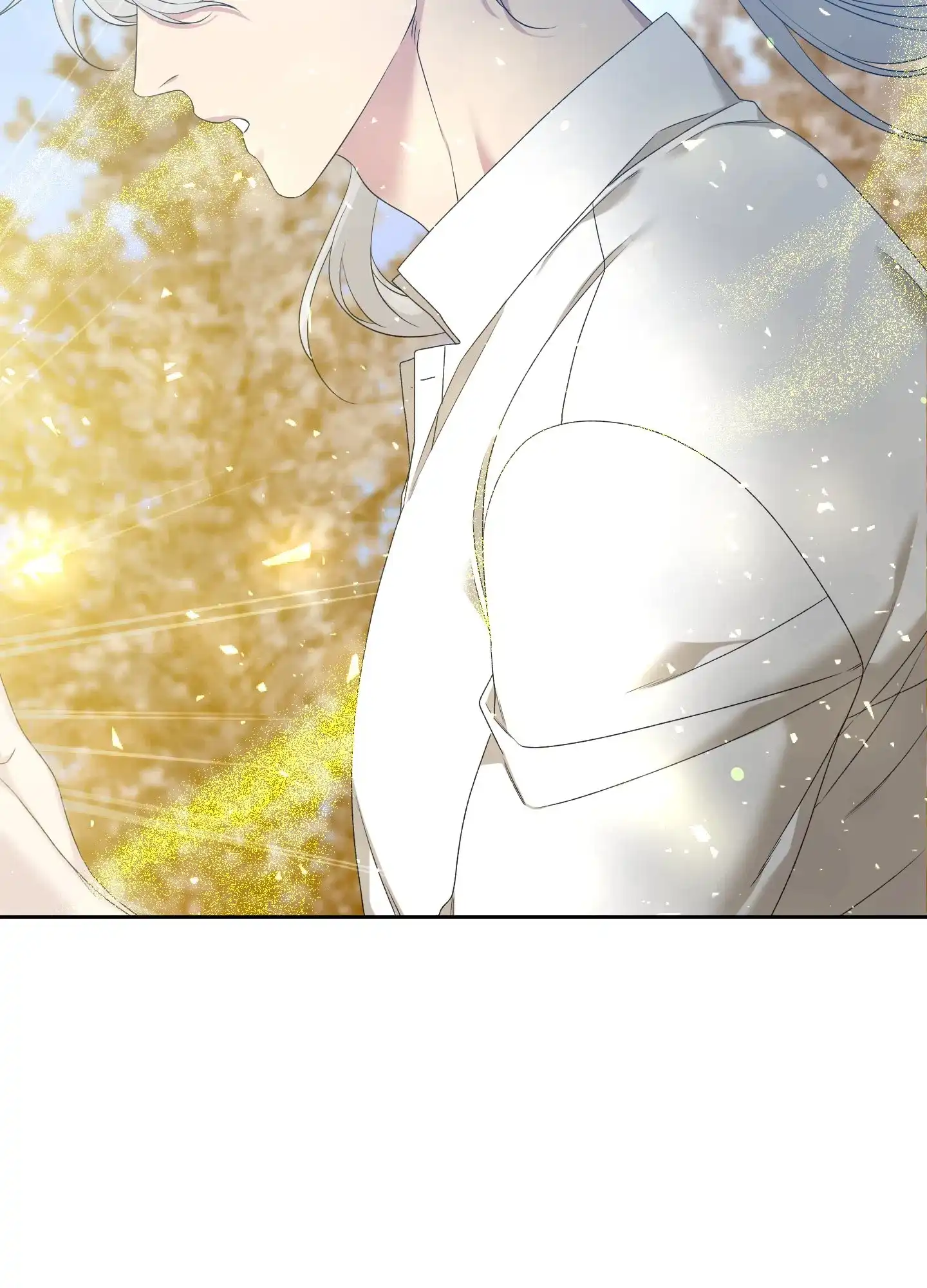 《帝国血脉》第36话 第30页